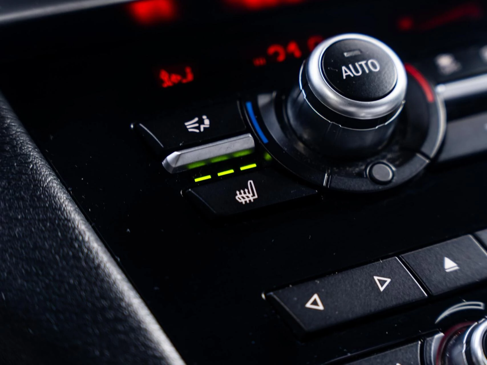 Hoofdafbeelding BMW X6