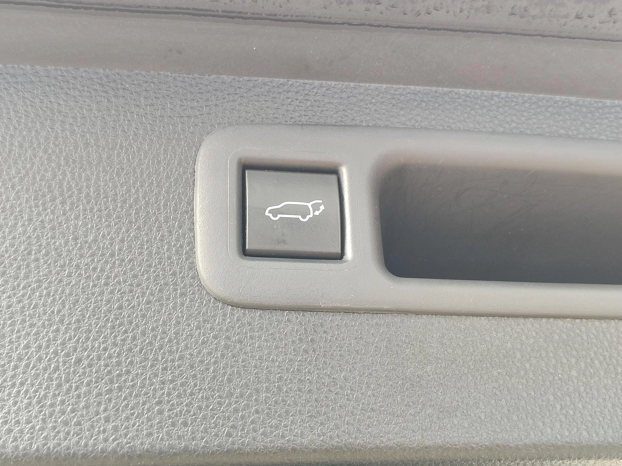 Hoofdafbeelding Toyota Highlander