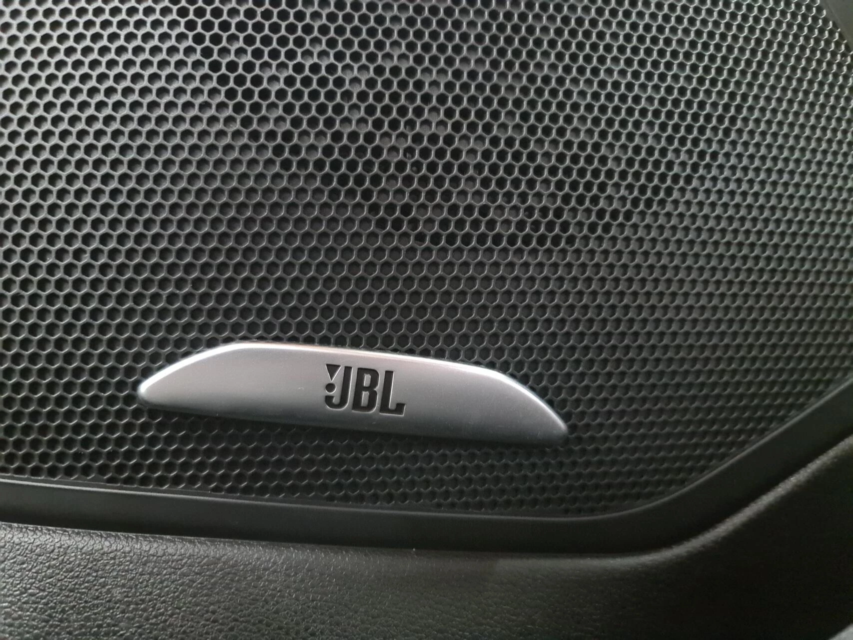 Hoofdafbeelding Peugeot RCZ