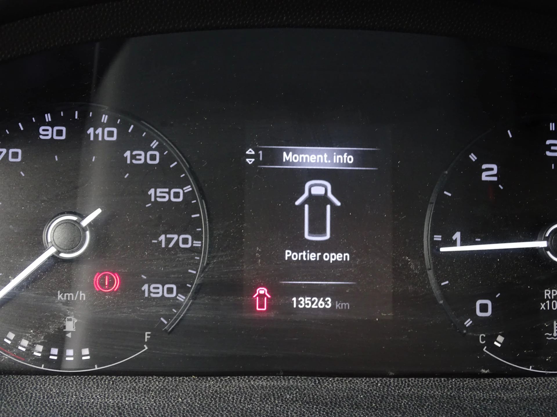 Hoofdafbeelding Fiat Ducato