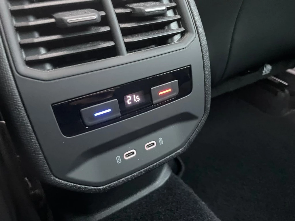 Hoofdafbeelding CUPRA Leon