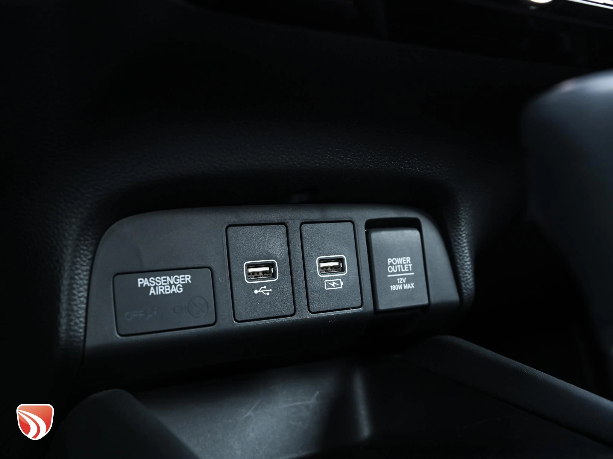 Hoofdafbeelding Honda Jazz