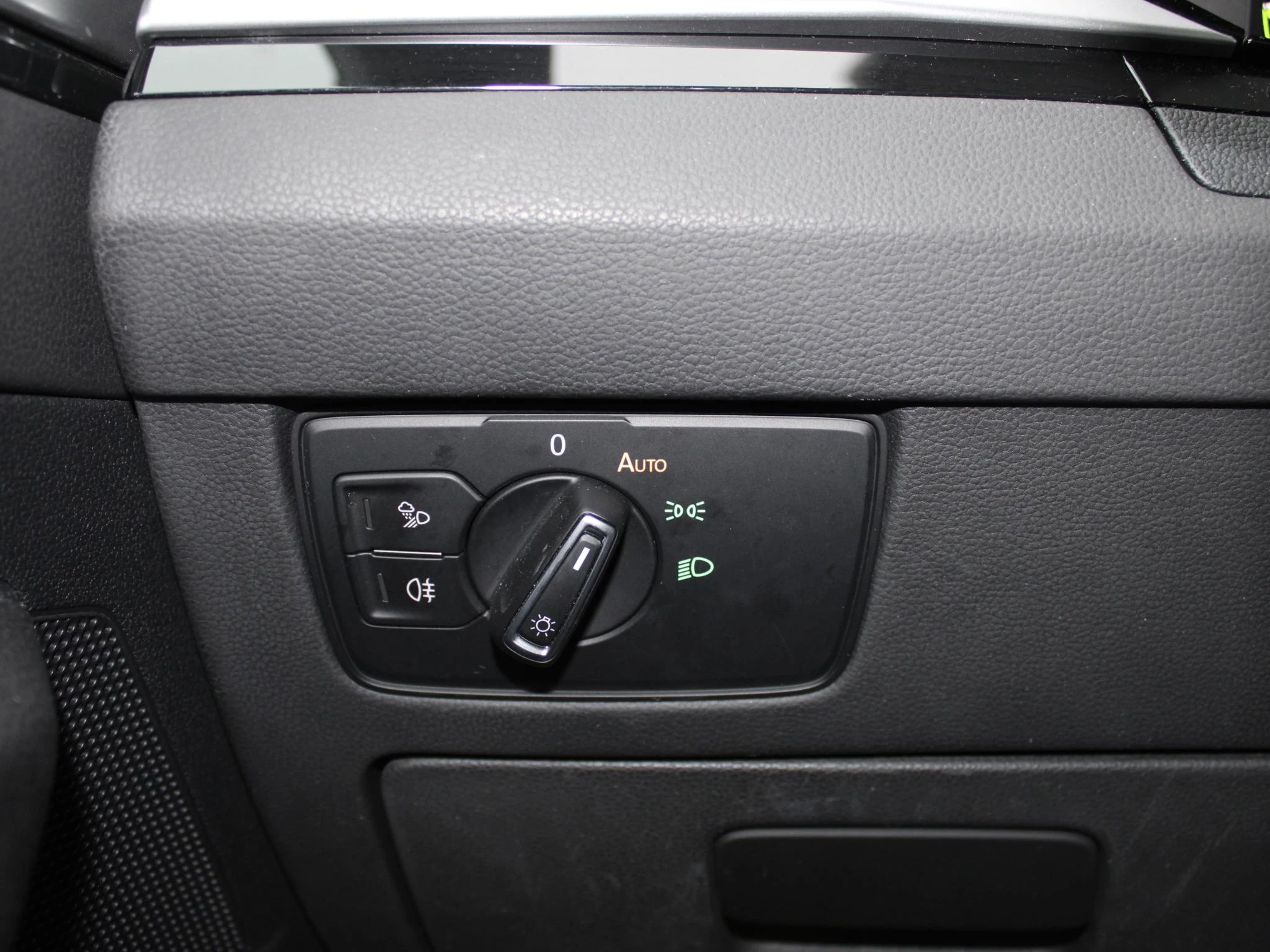 Hoofdafbeelding Volkswagen Arteon