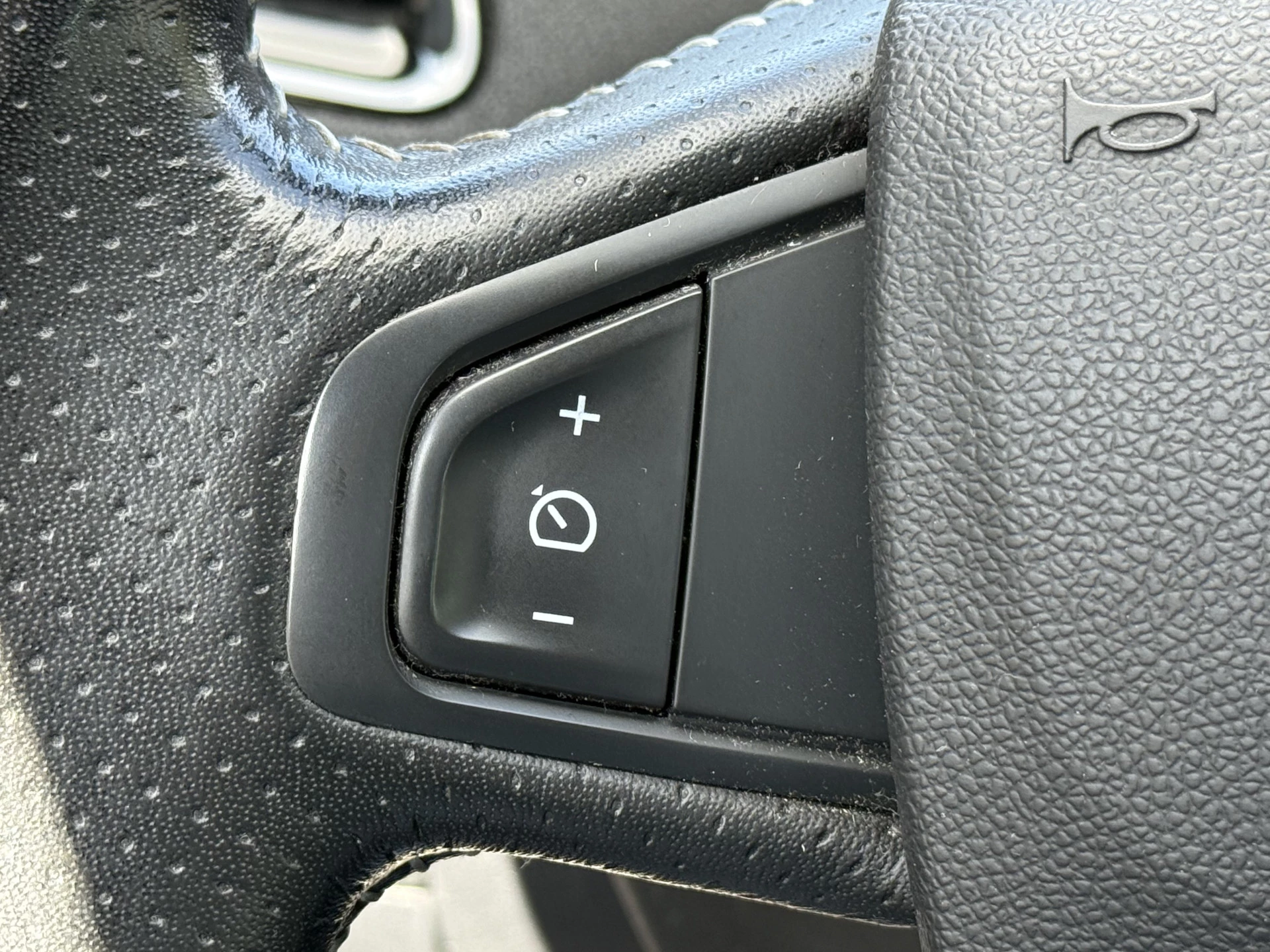 Hoofdafbeelding Renault Scénic