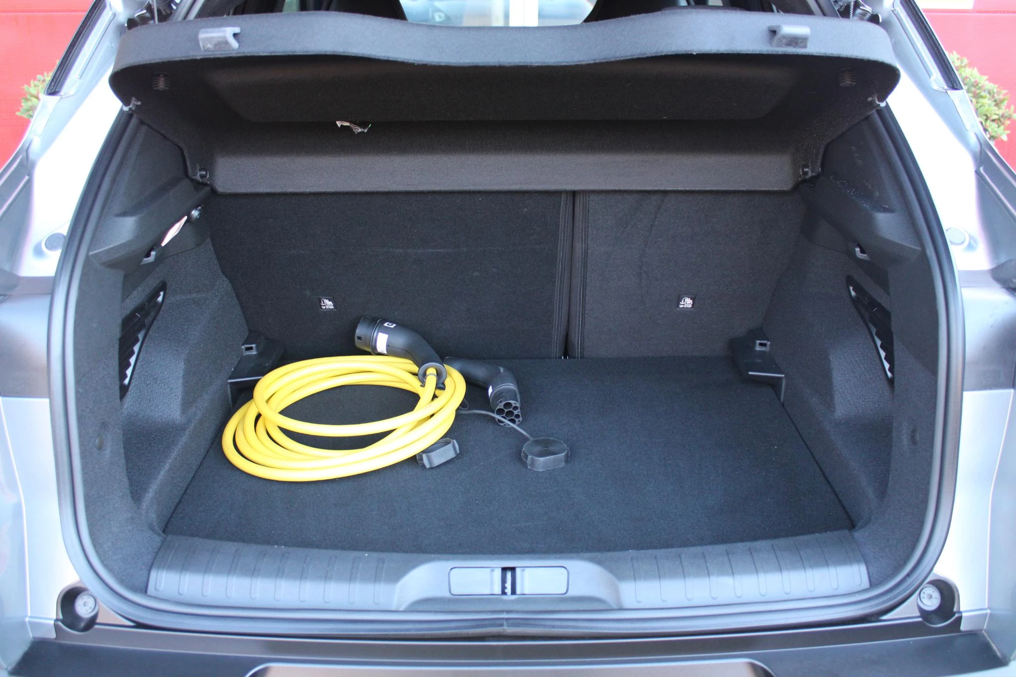 Hoofdafbeelding Alfa Romeo Junior