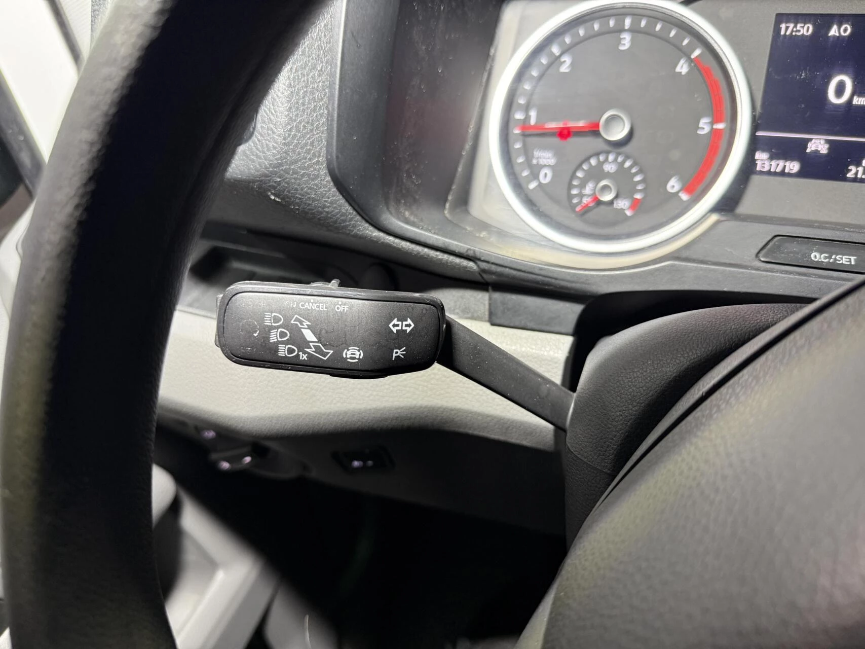 Hoofdafbeelding MAN TGE