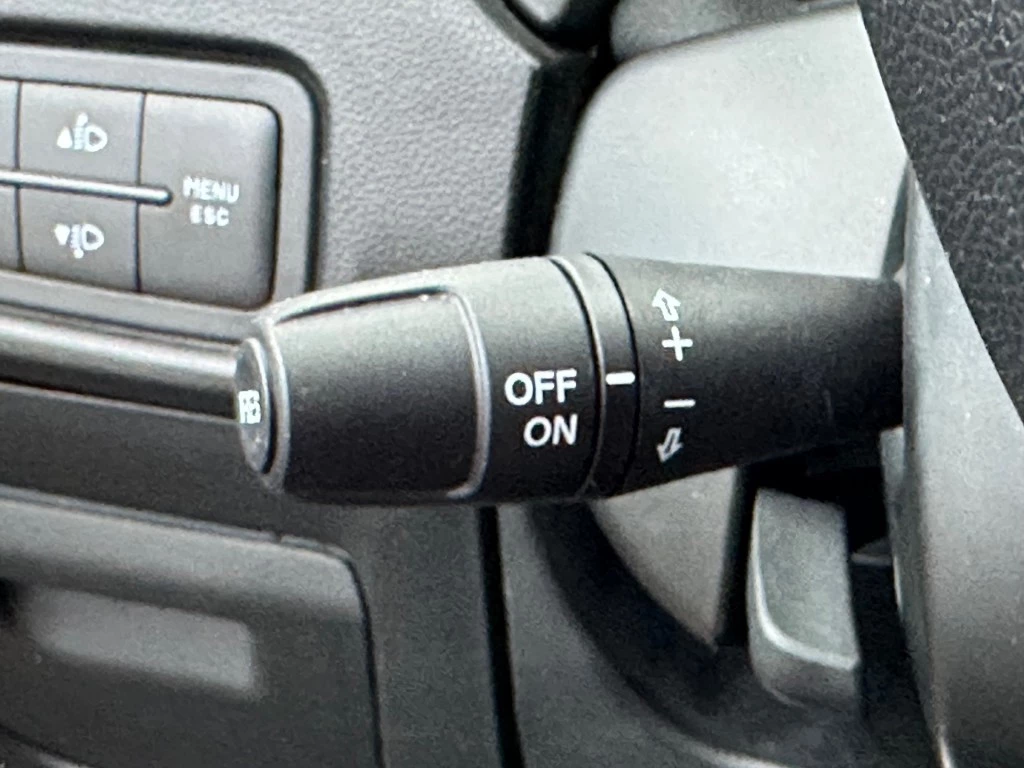 Hoofdafbeelding Alfa Romeo MiTo