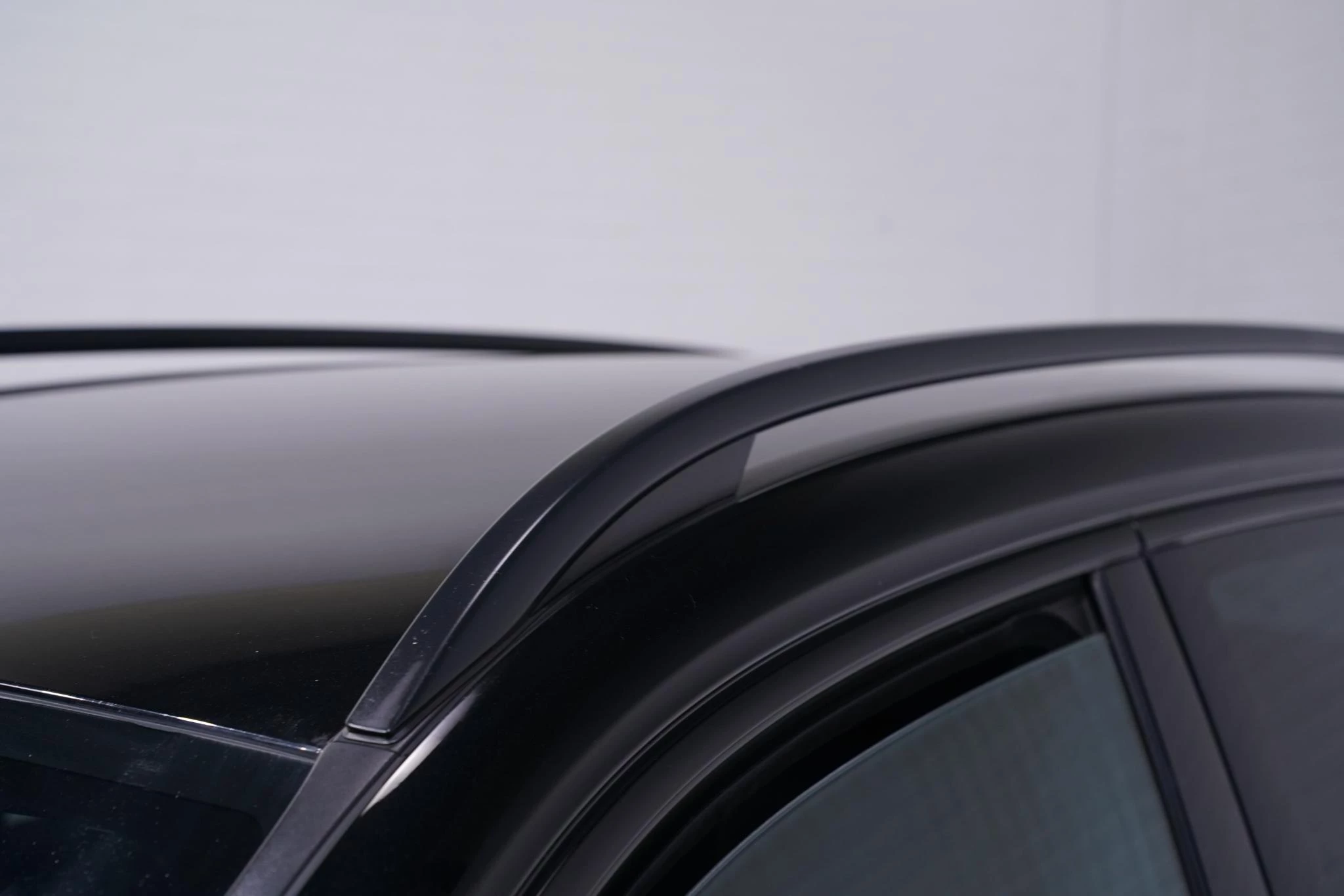 Hoofdafbeelding Mercedes-Benz GLB