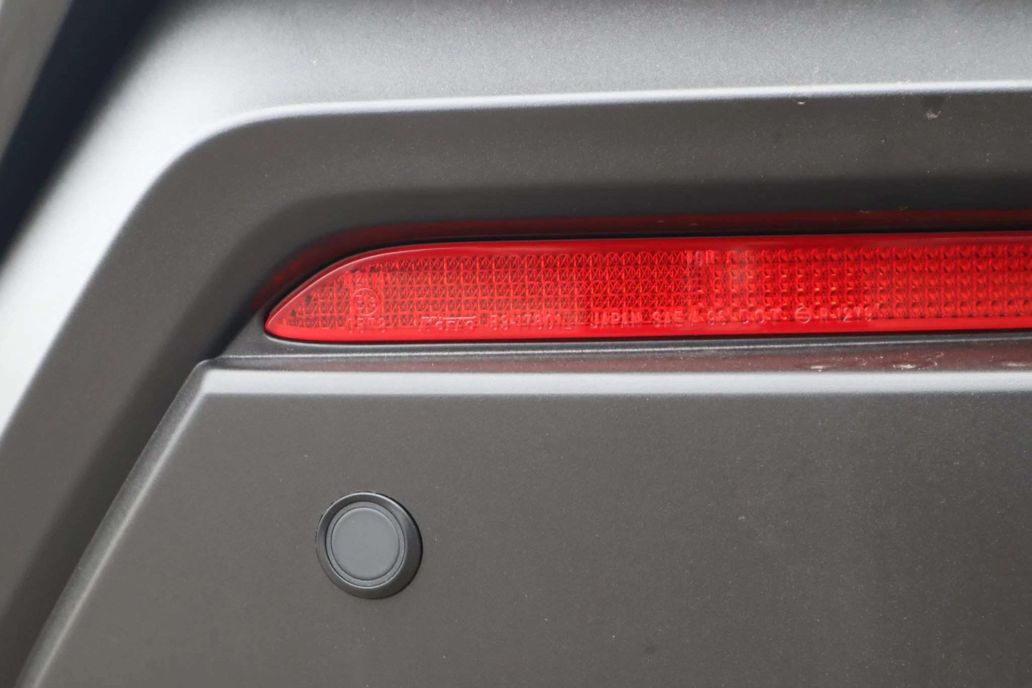 Hoofdafbeelding Toyota C-HR+