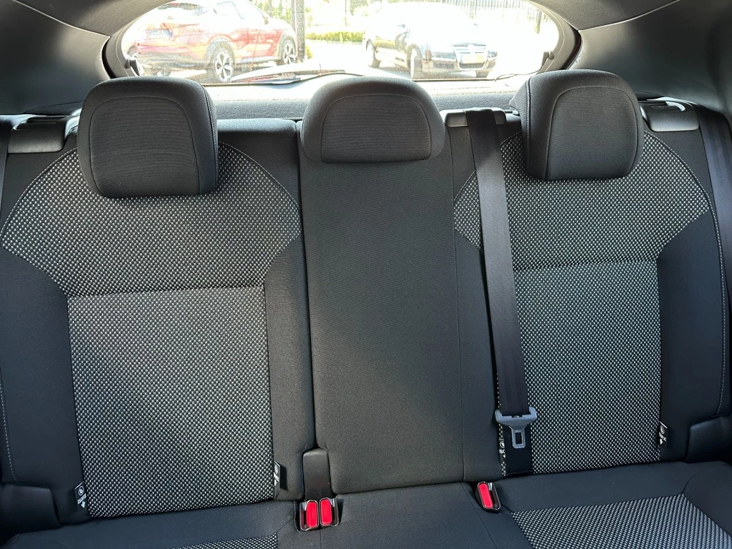 Hoofdafbeelding DS DS 4