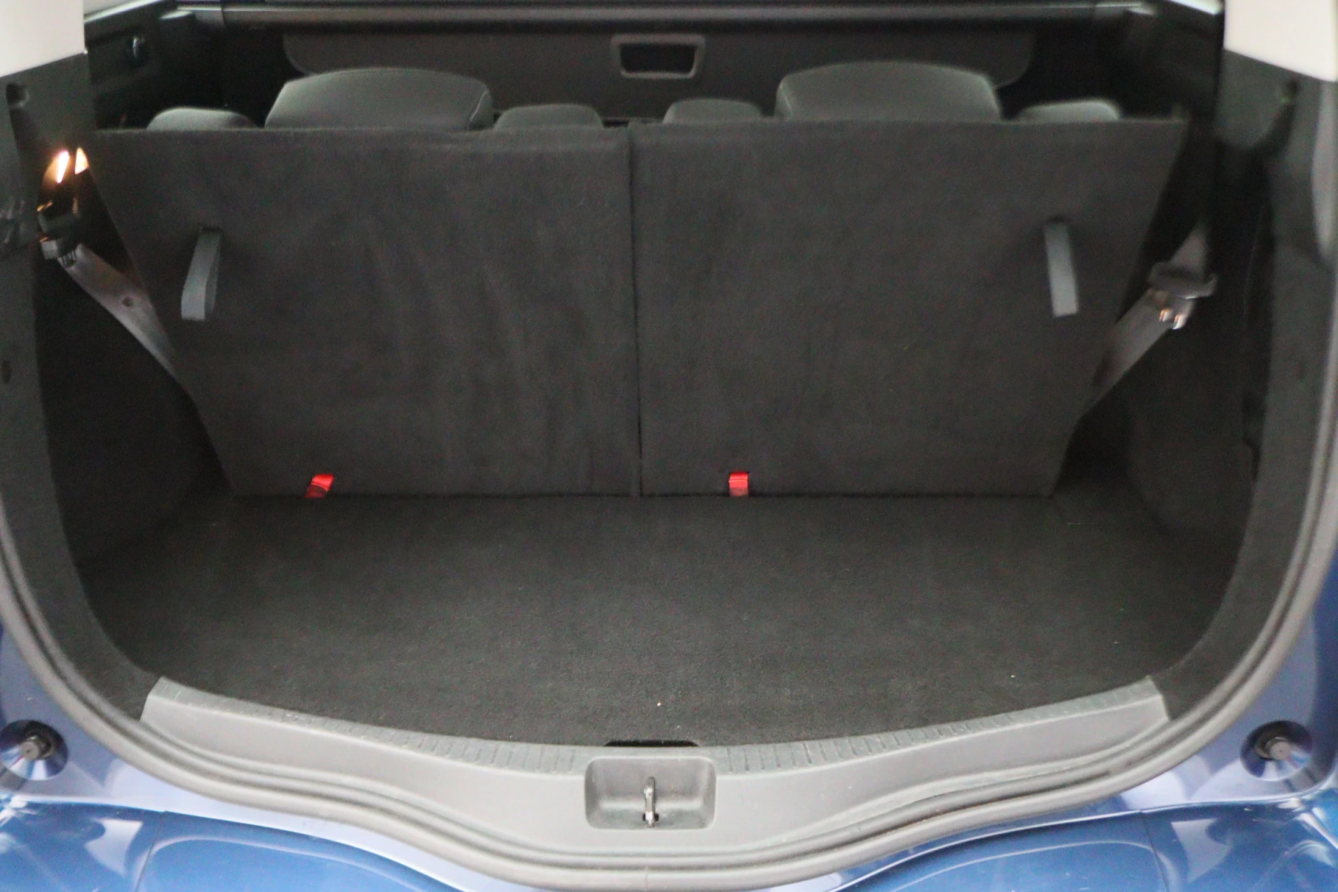 Hoofdafbeelding Renault Grand Scénic