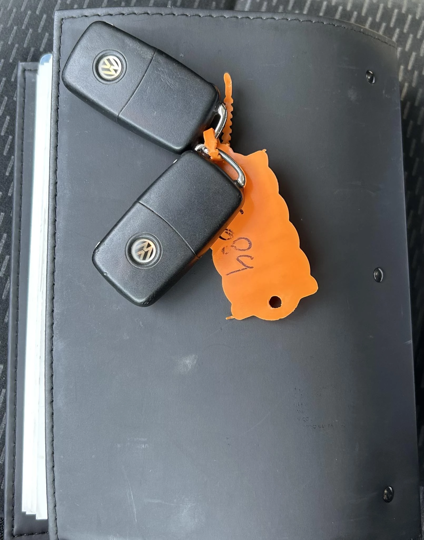 Hoofdafbeelding Volkswagen Golf Plus