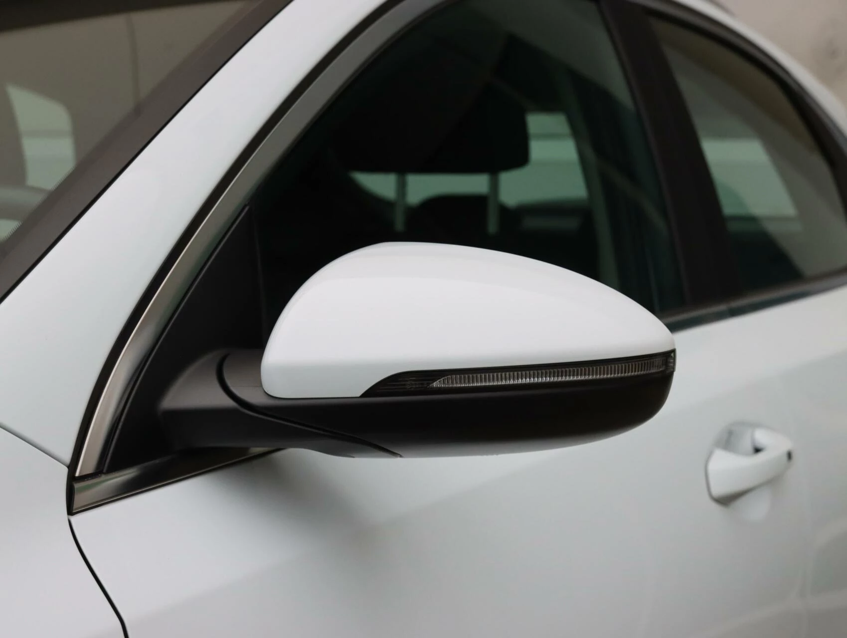 Hoofdafbeelding Kia XCeed