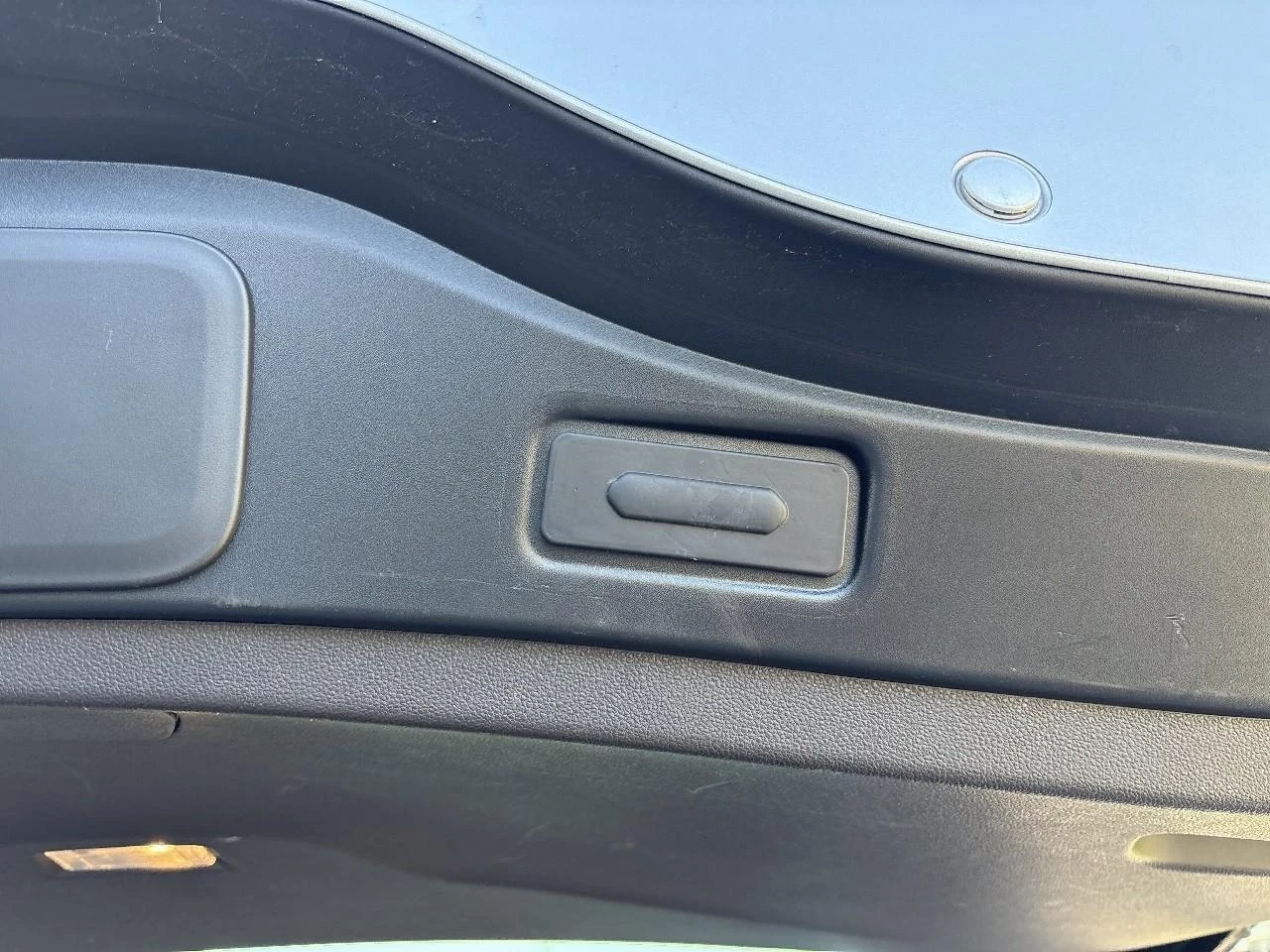 Hoofdafbeelding Renault Espace