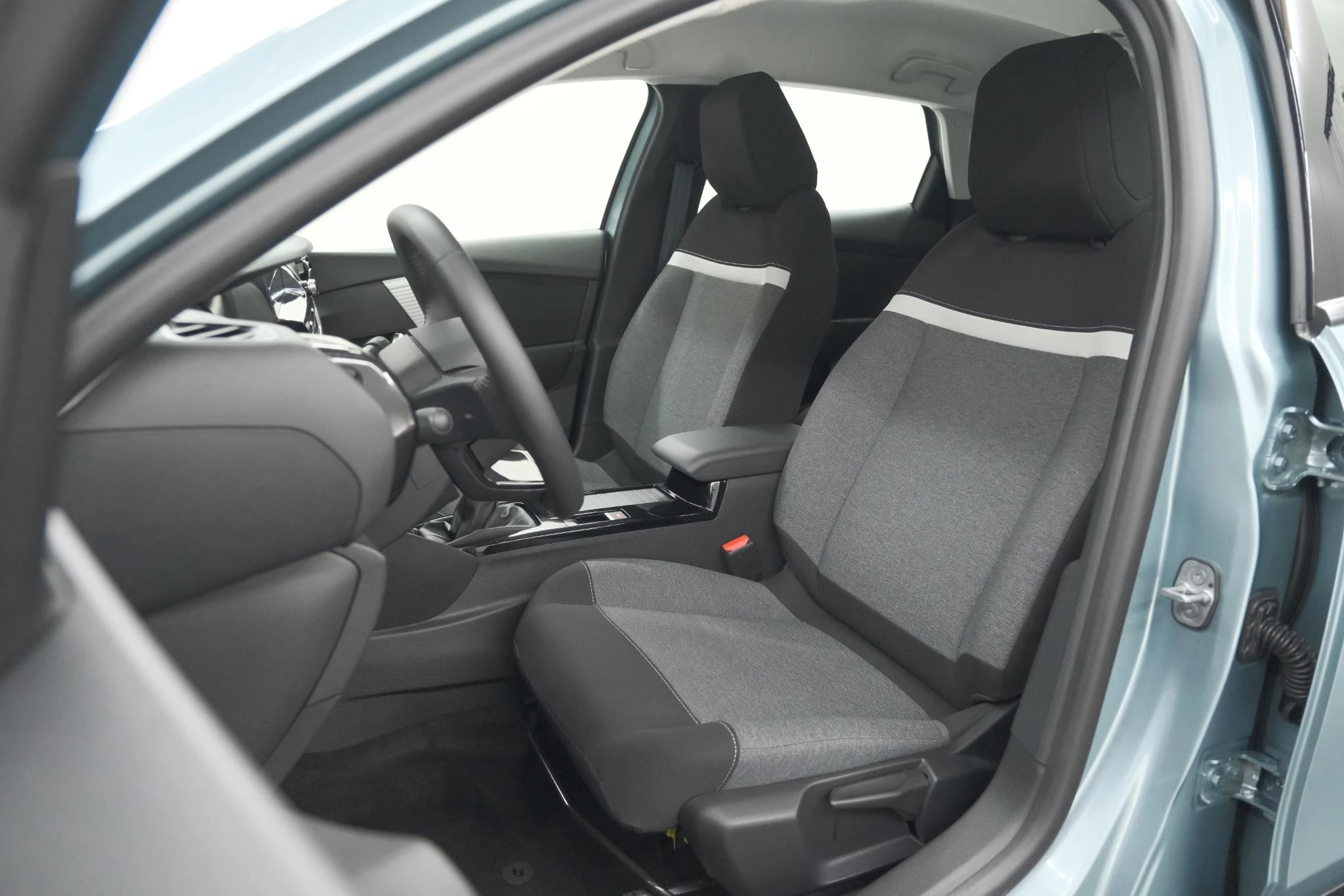Hoofdafbeelding Citroën C4