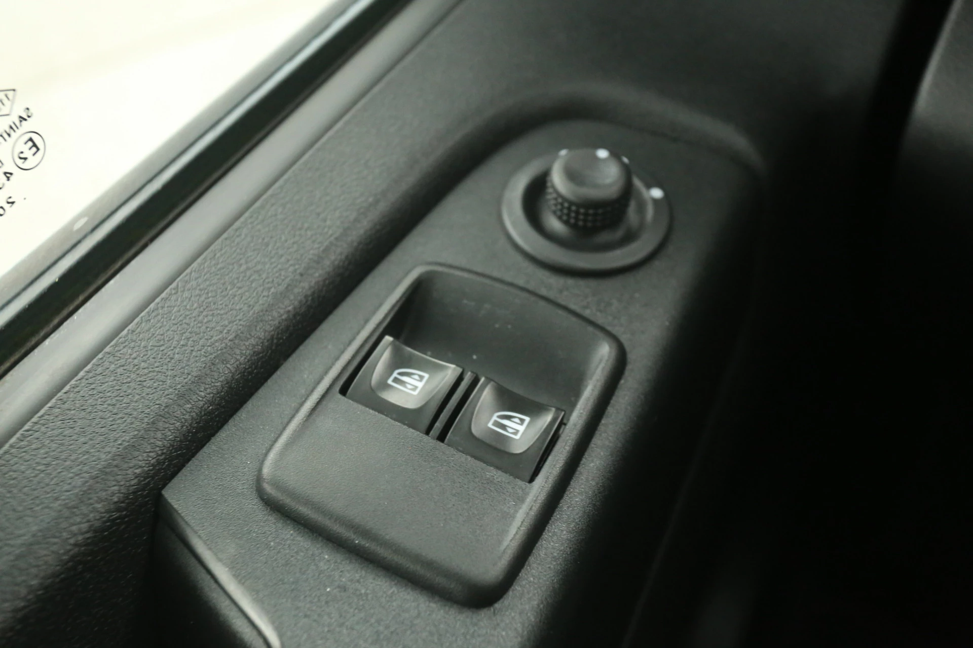 Hoofdafbeelding Fiat Talento