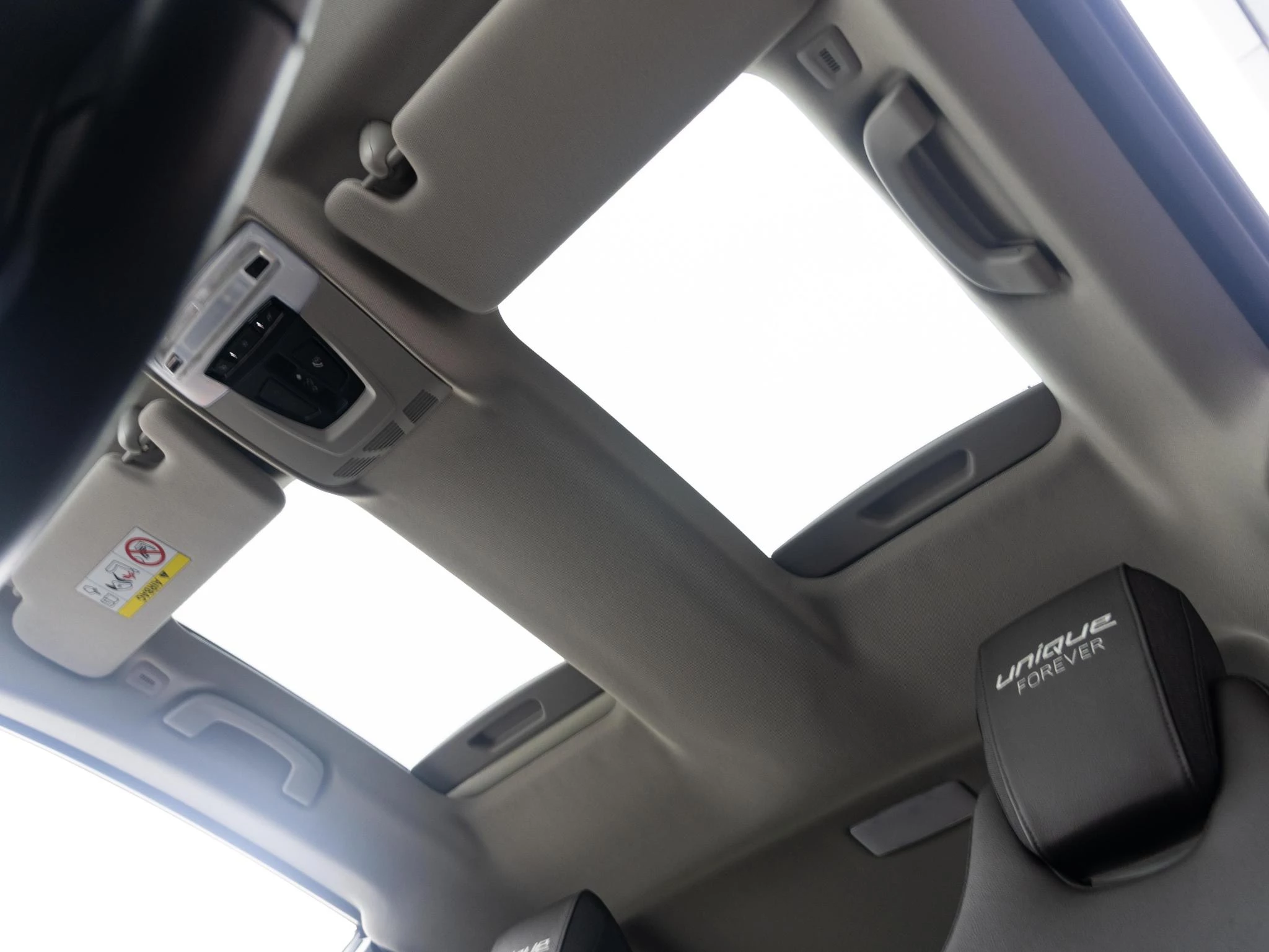 Hoofdafbeelding BMW i3