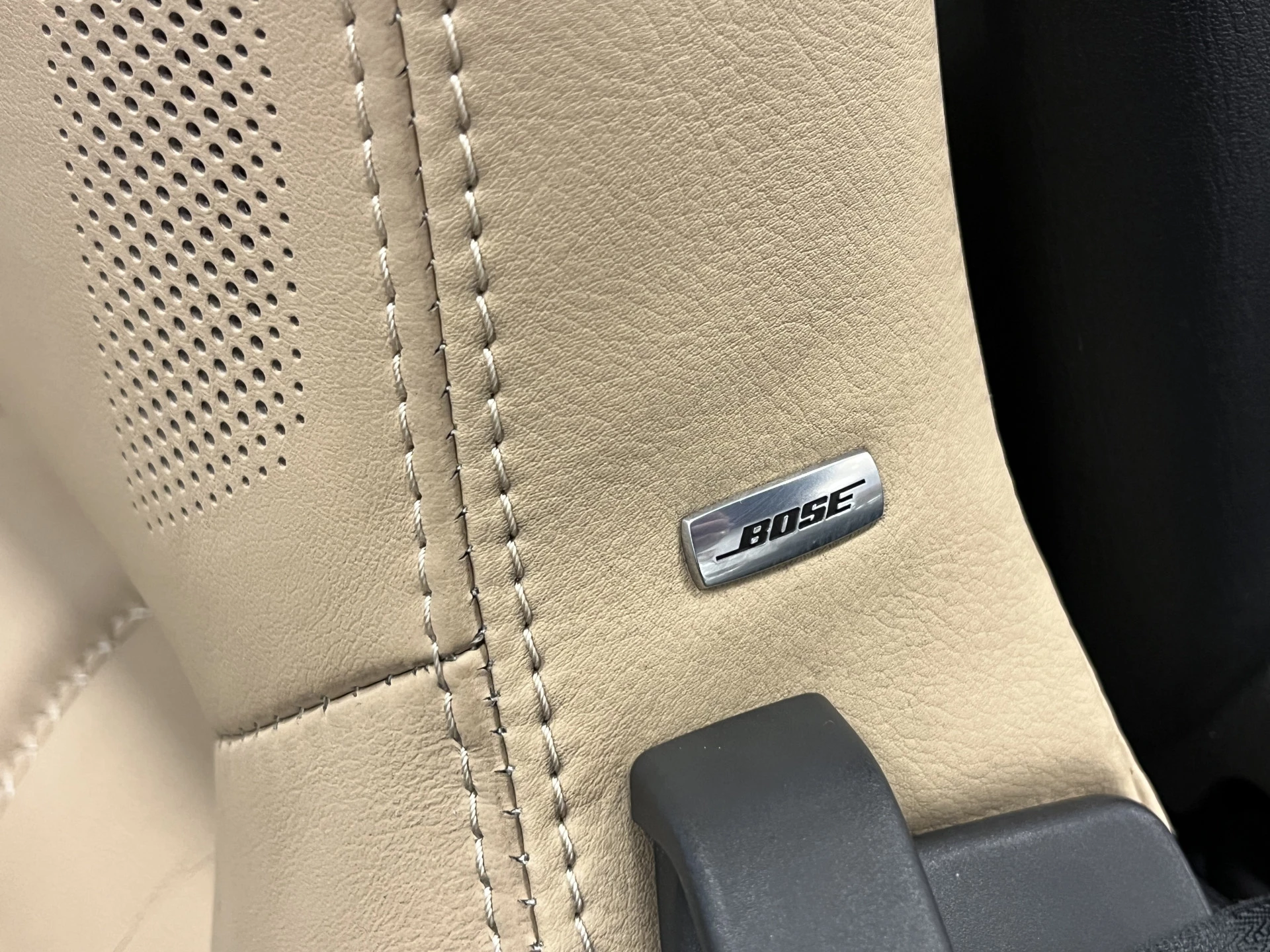 Hoofdafbeelding Mazda MX-5