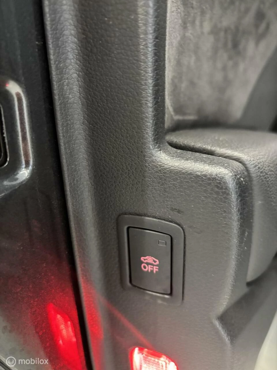 Hoofdafbeelding Audi S3