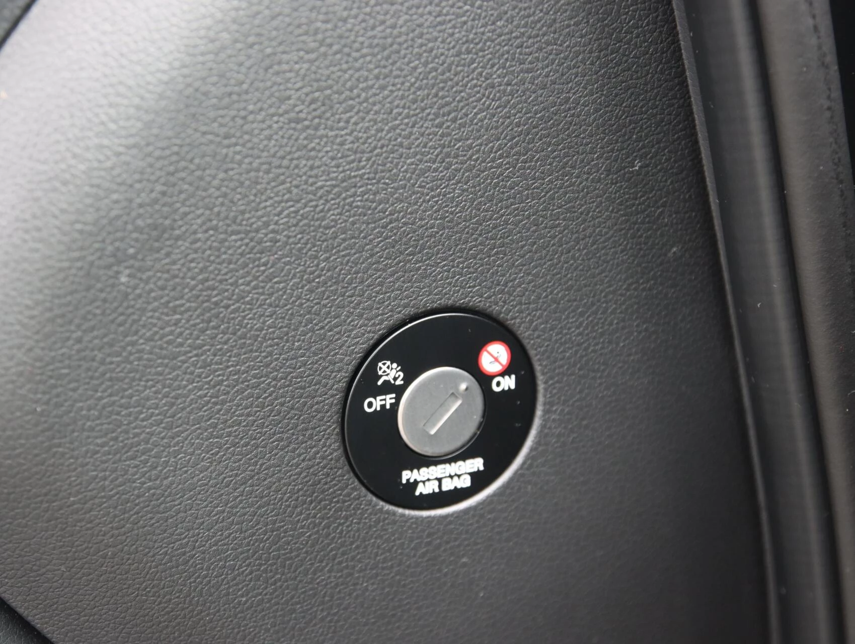 Hoofdafbeelding Kia cee'd