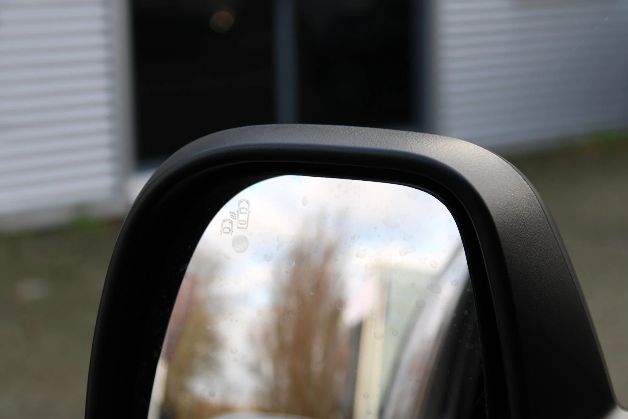 Hoofdafbeelding Opel Vivaro-e