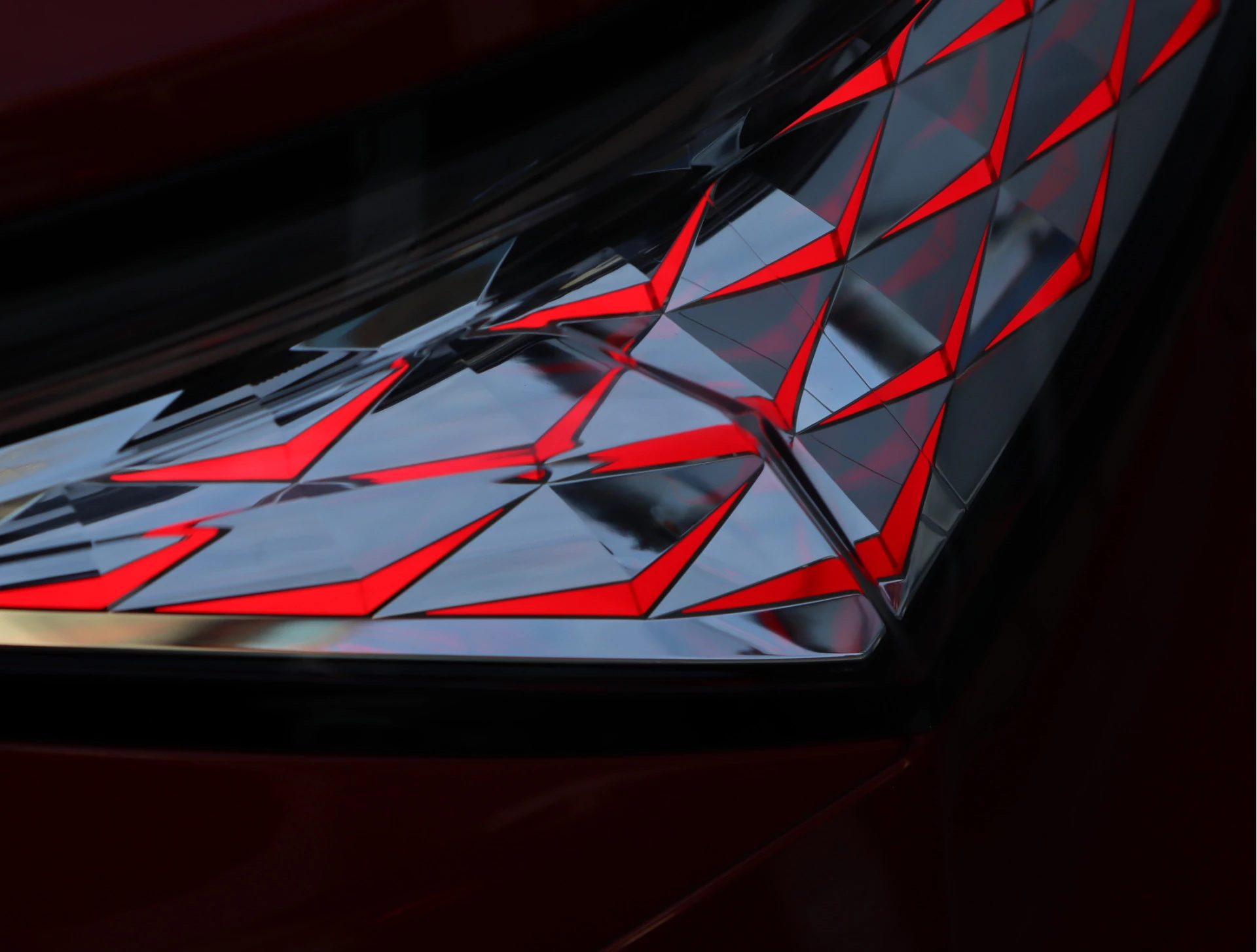 Hoofdafbeelding DS DS 4