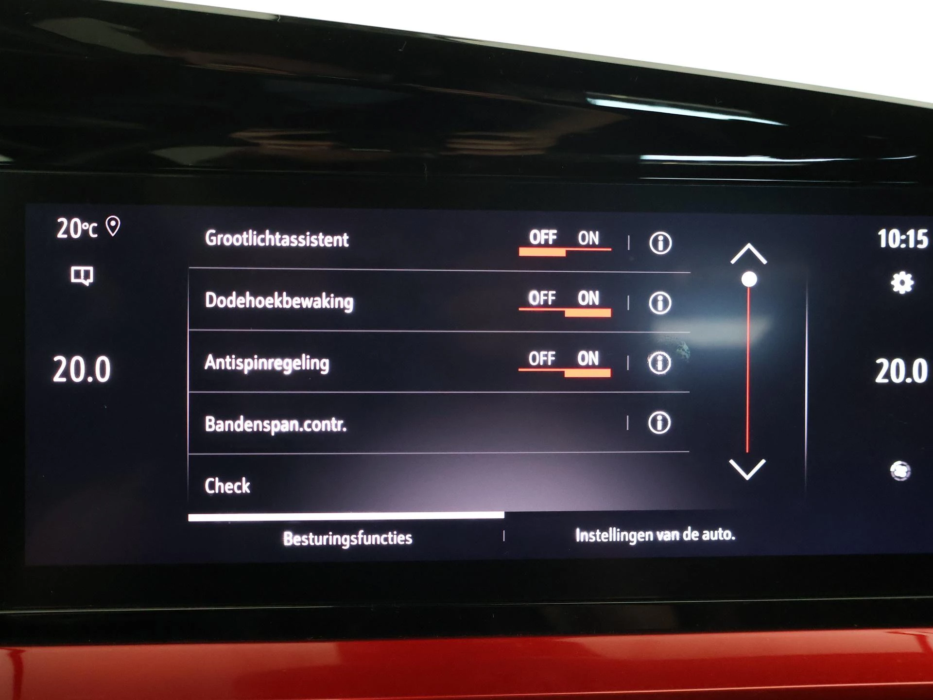 Hoofdafbeelding Opel Mokka-e