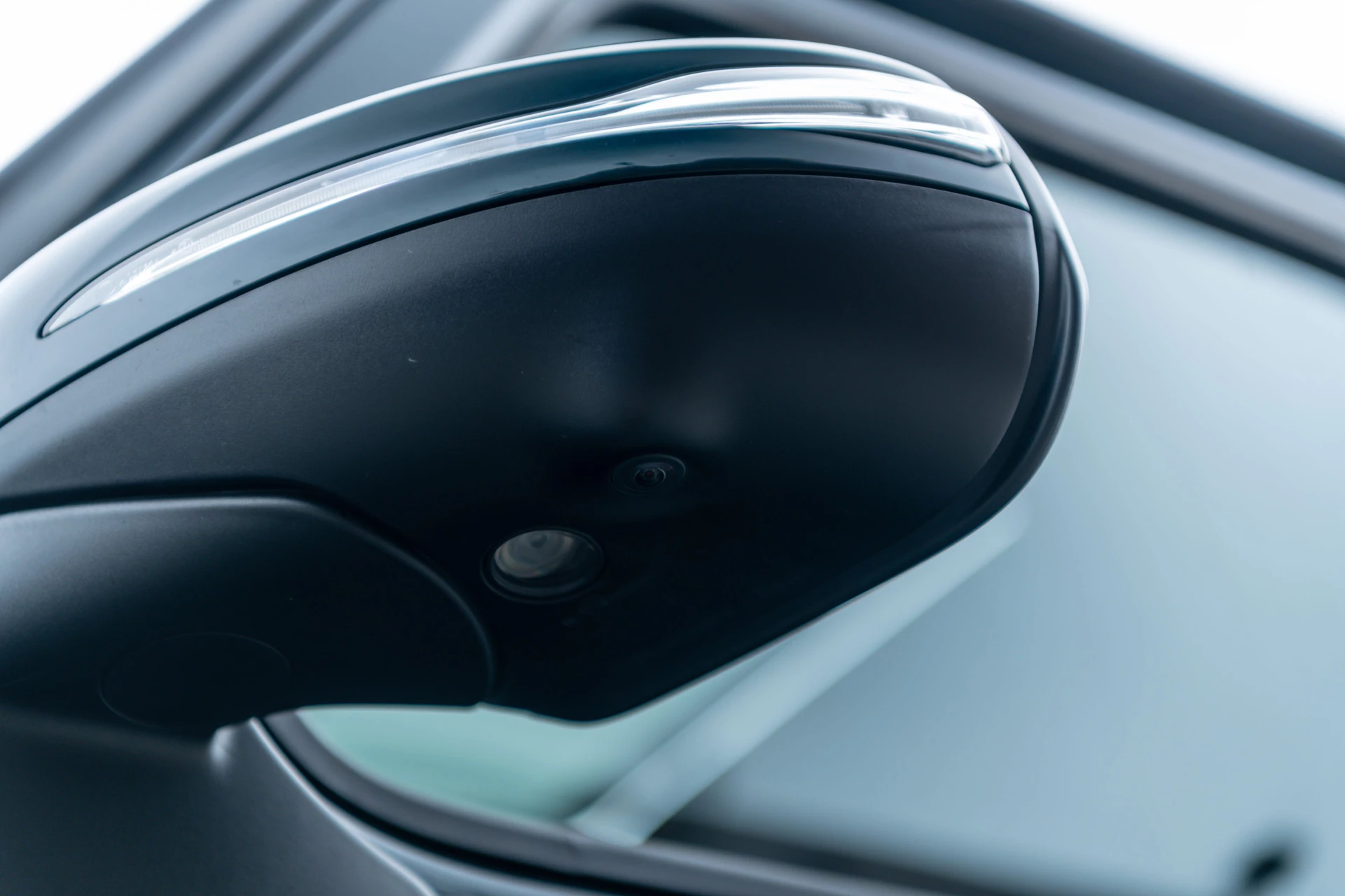 Hoofdafbeelding Mercedes-Benz G-Klasse