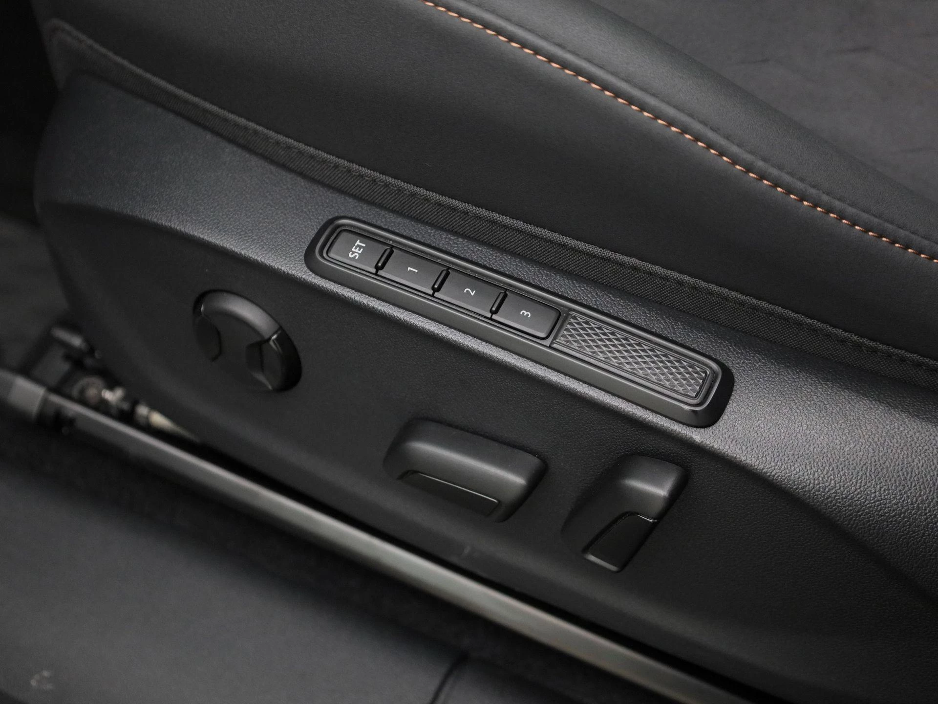 Hoofdafbeelding CUPRA Terramar