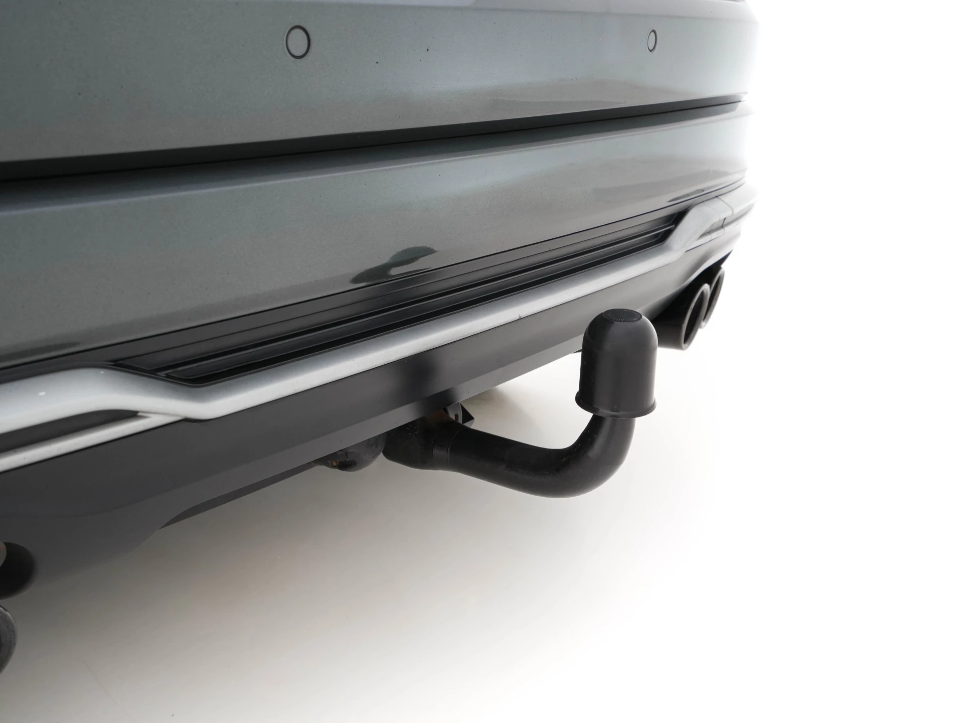 Hoofdafbeelding Audi SQ2