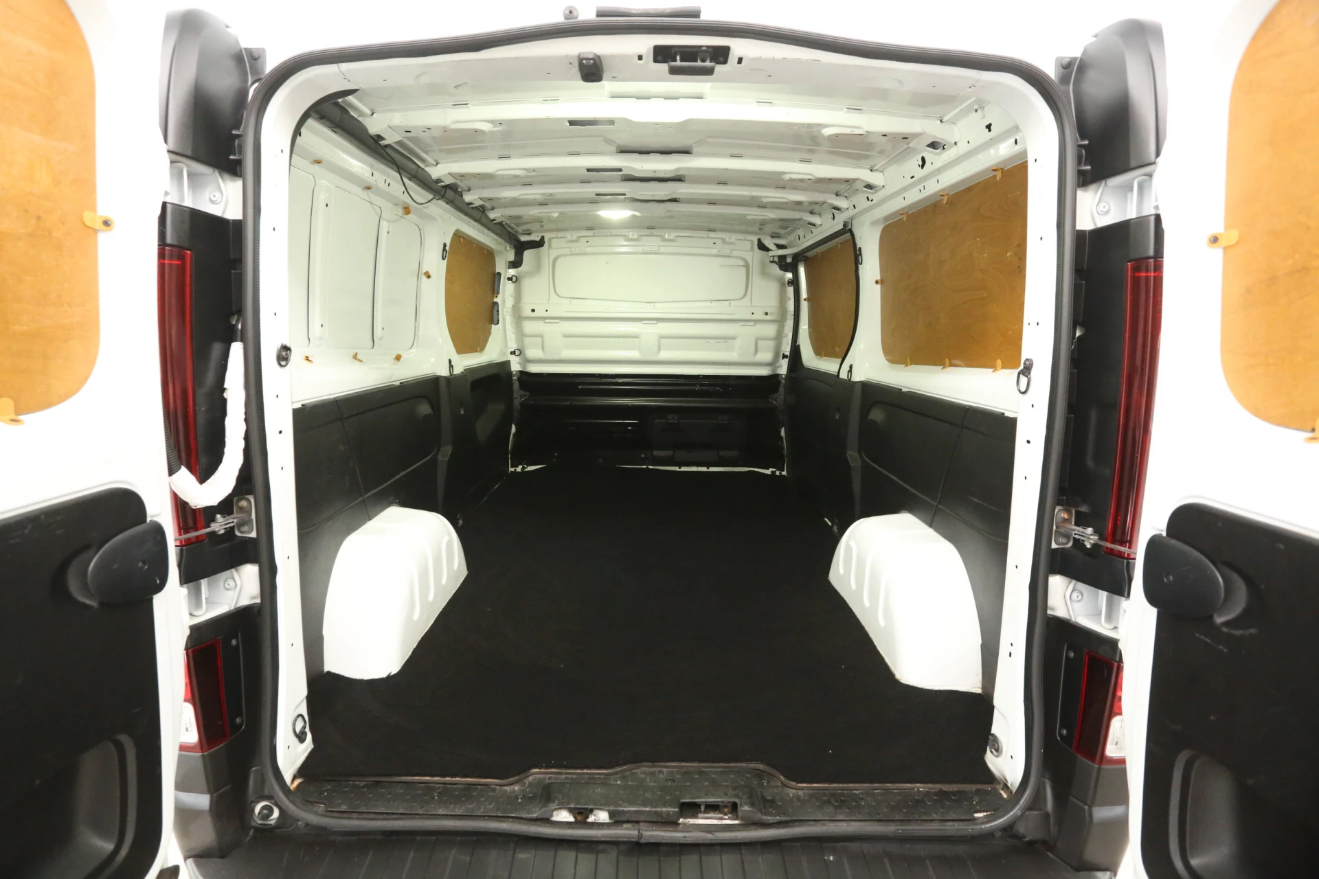 Hoofdafbeelding Fiat Talento
