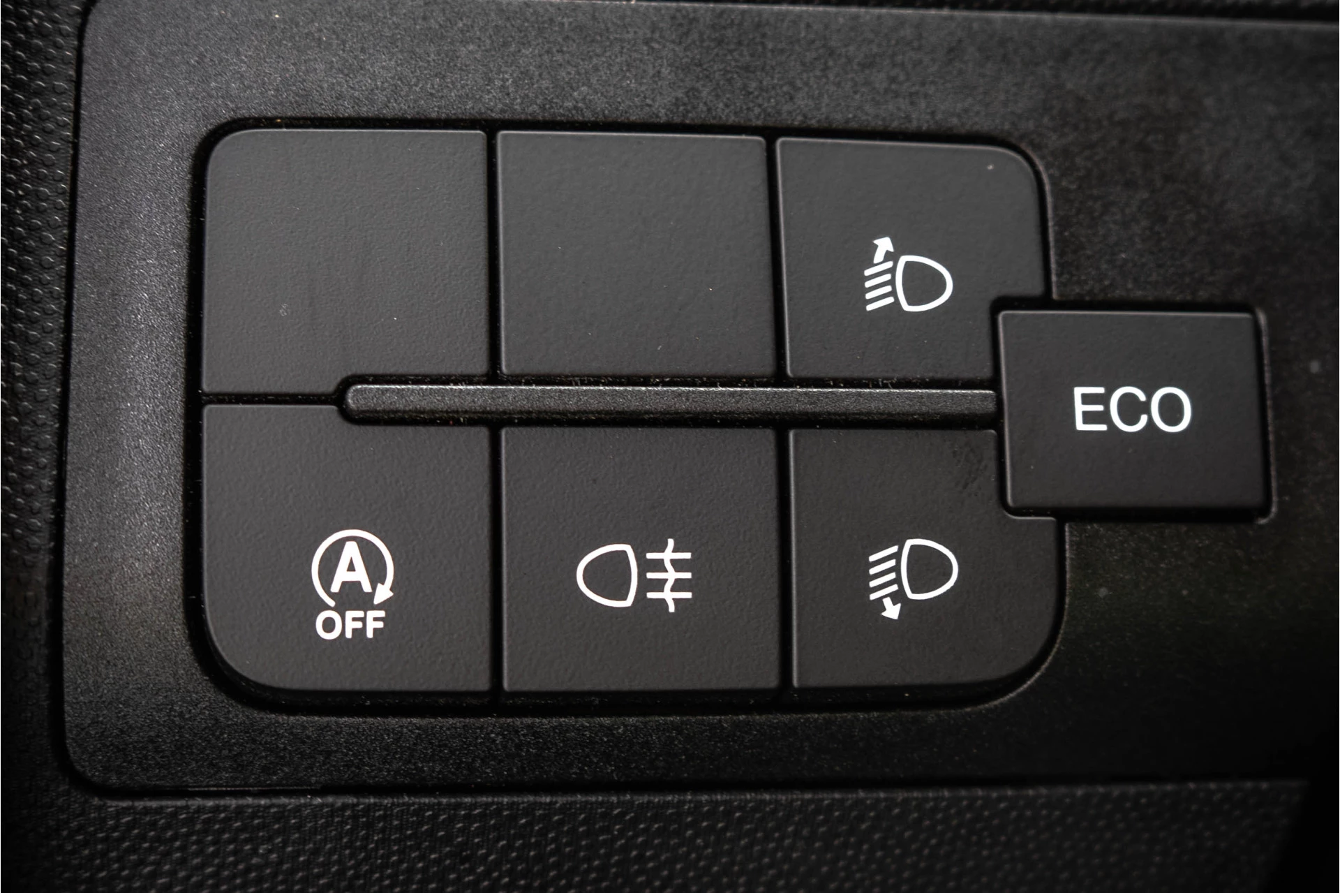 Hoofdafbeelding Citroën Jumper