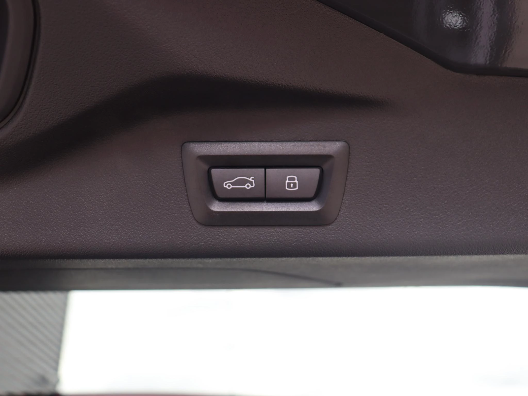 Hoofdafbeelding BMW X7