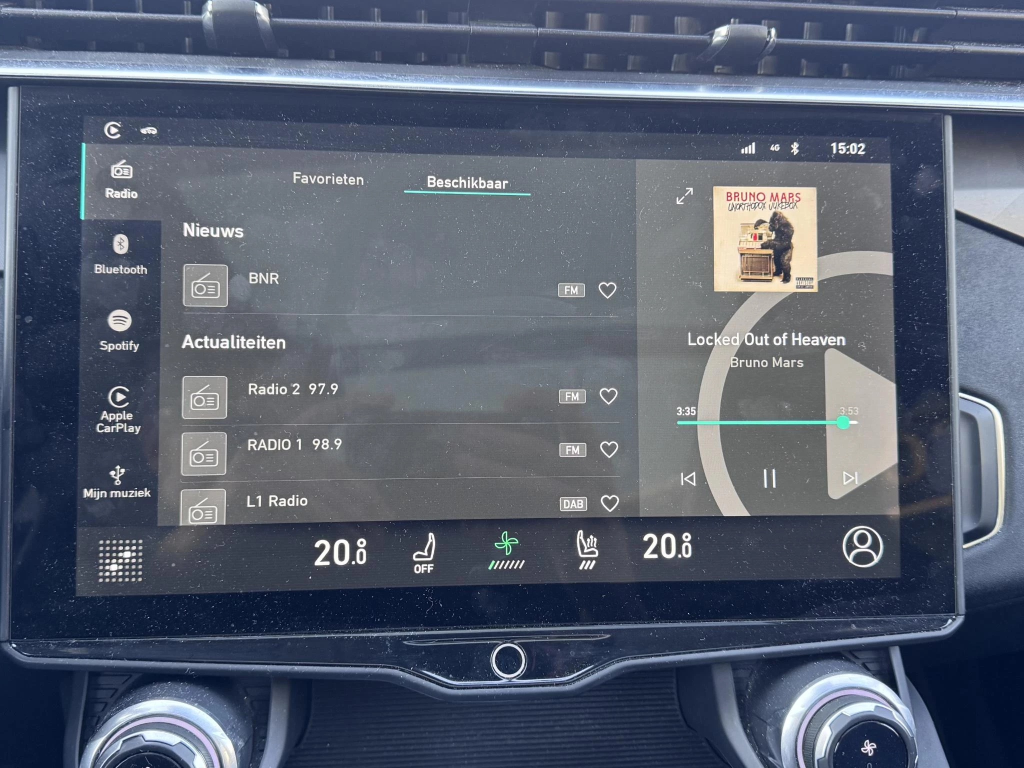 Hoofdafbeelding Lynk & Co 01