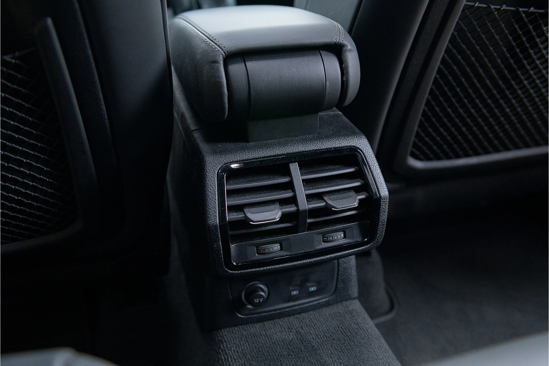 Hoofdafbeelding Audi RSQ3