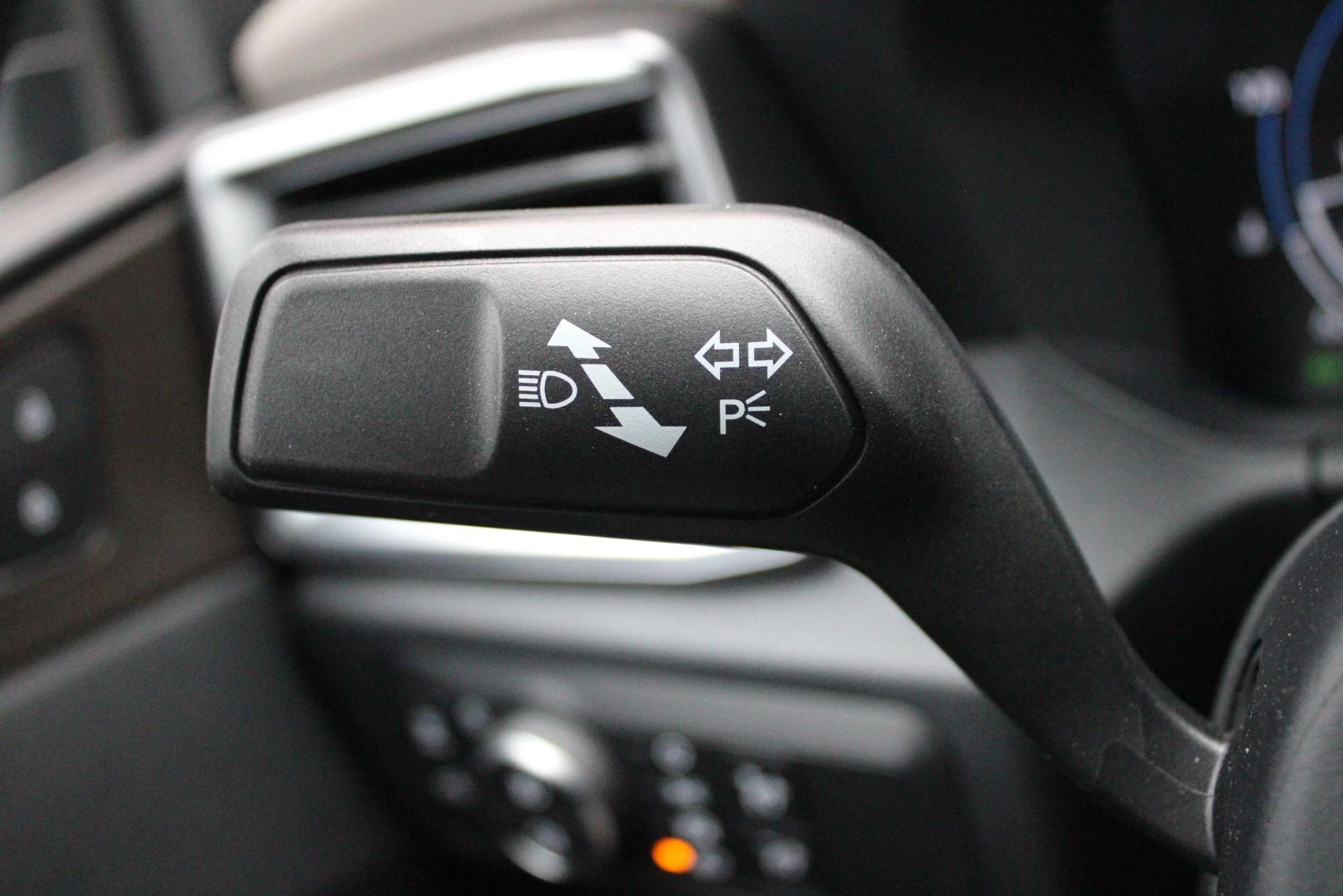 Hoofdafbeelding Volkswagen Amarok