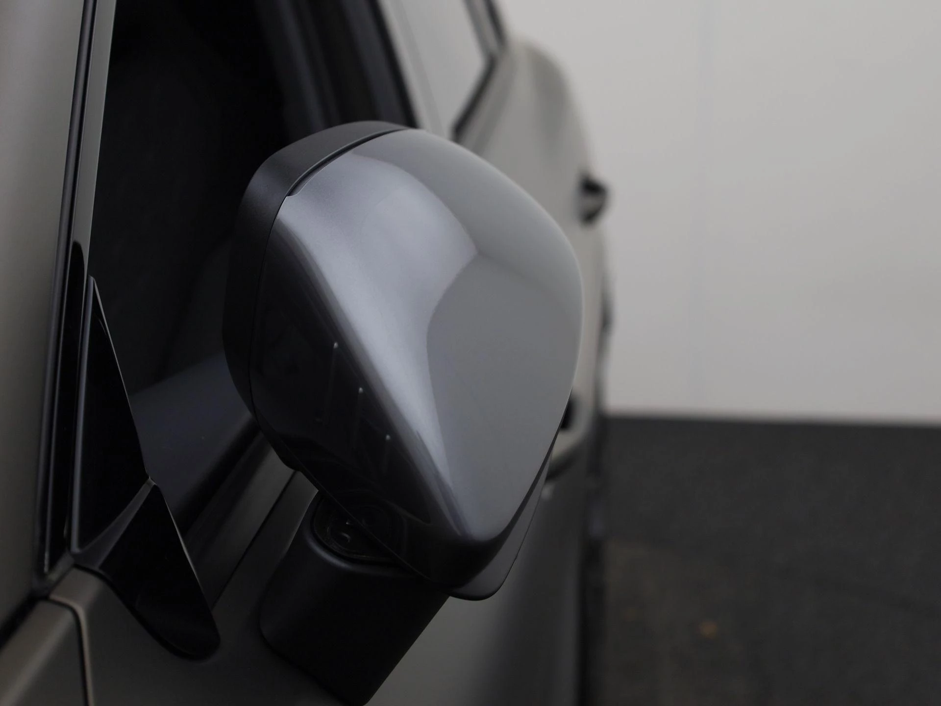 Hoofdafbeelding CUPRA Terramar