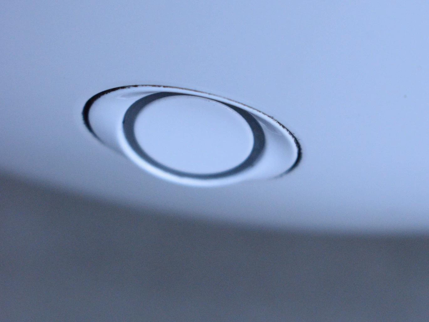 Hoofdafbeelding Fiat E-Scudo