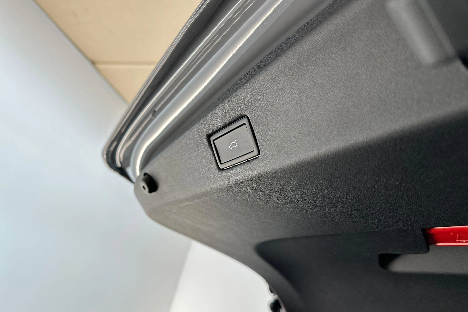 Hoofdafbeelding Volkswagen ID.7