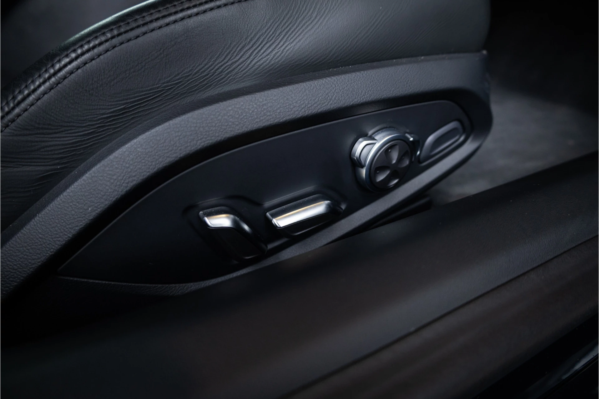 Hoofdafbeelding Audi R8