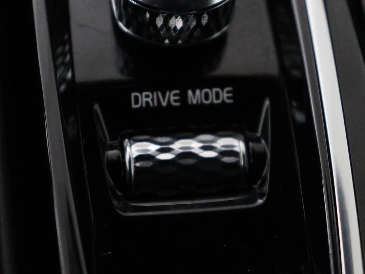 Hoofdafbeelding Volvo S60