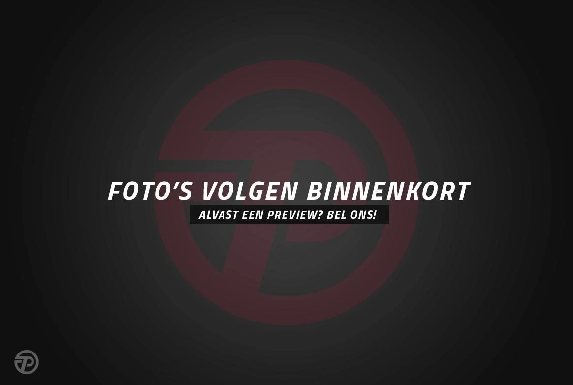Hoofdafbeelding Volvo S60