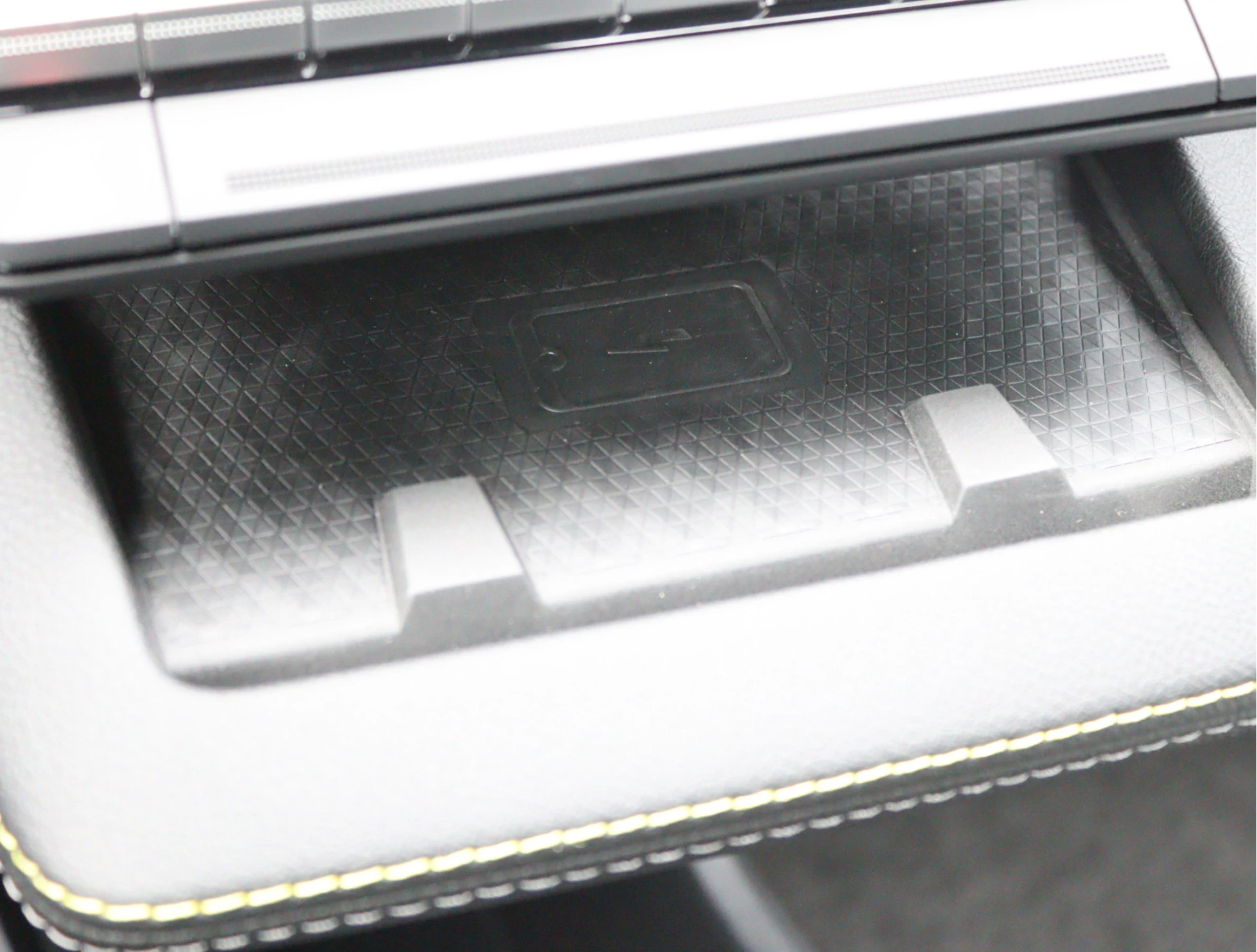 Hoofdafbeelding Renault Megane E-Tech