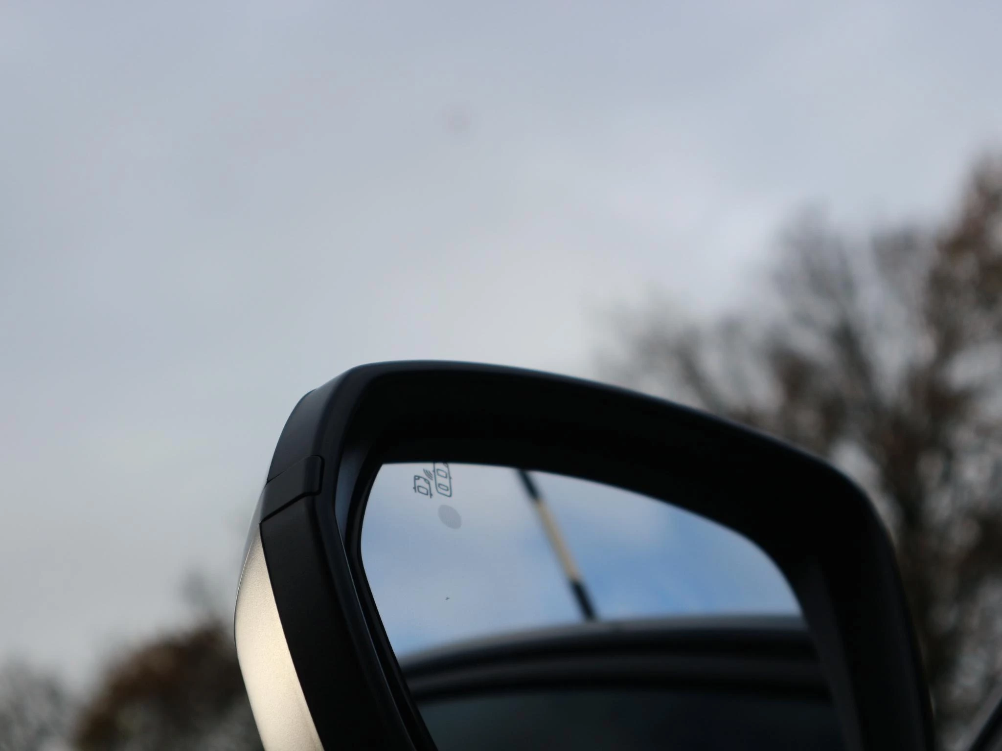 Hoofdafbeelding Opel Grandland