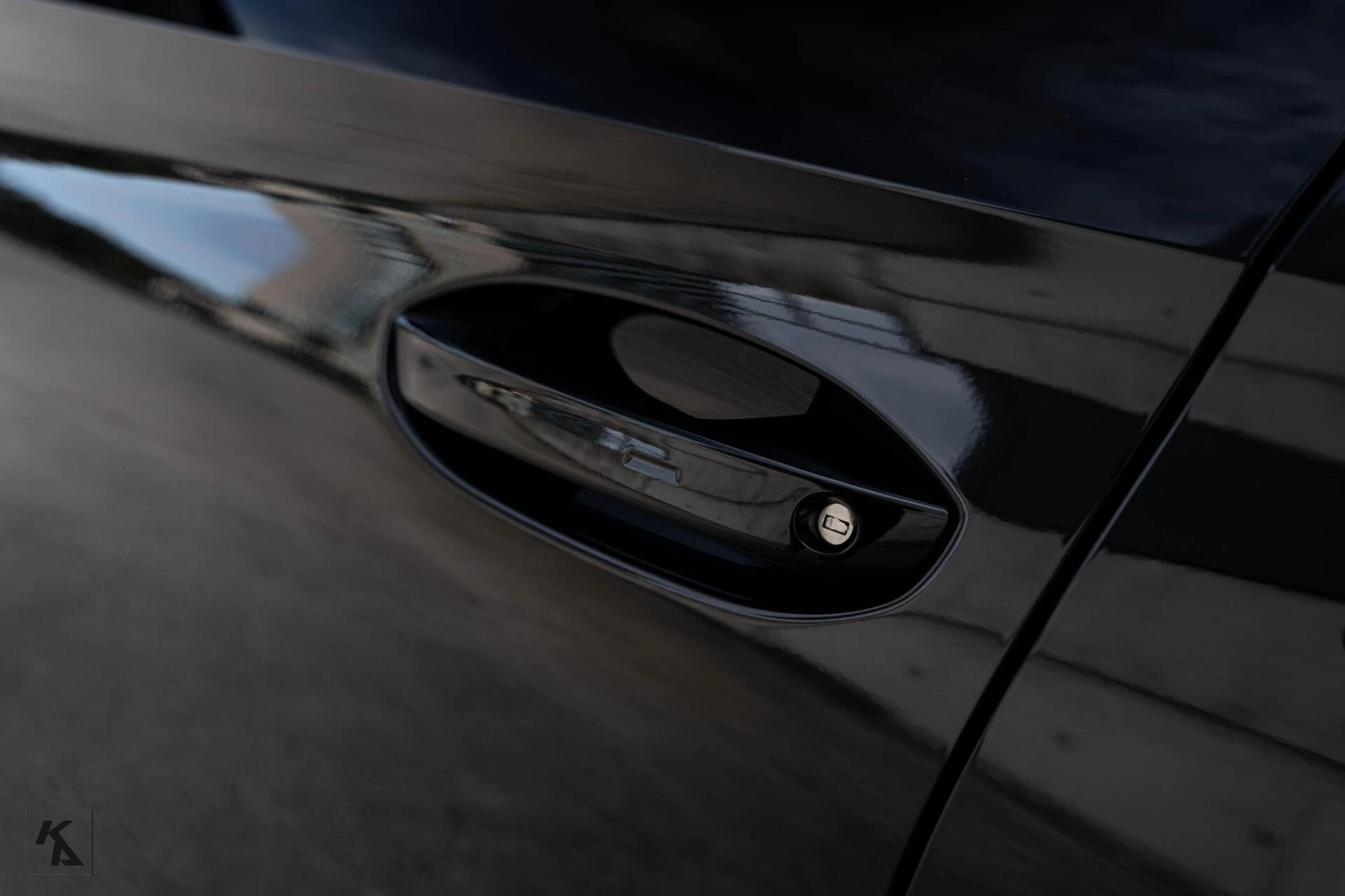 Hoofdafbeelding CUPRA Leon