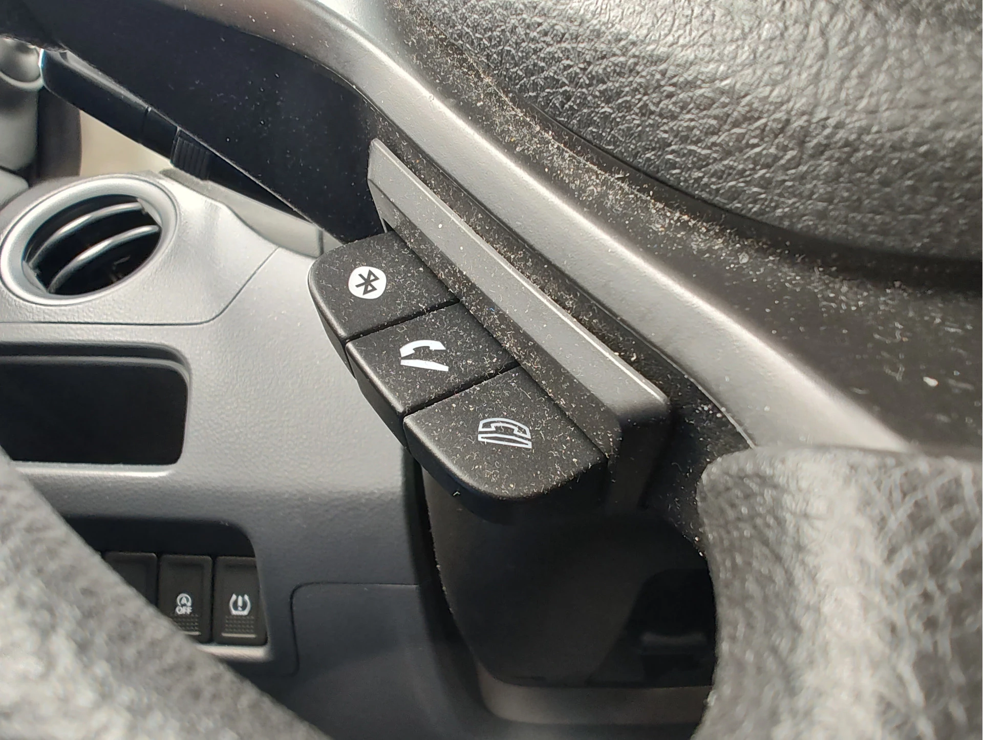 Hoofdafbeelding Suzuki Celerio