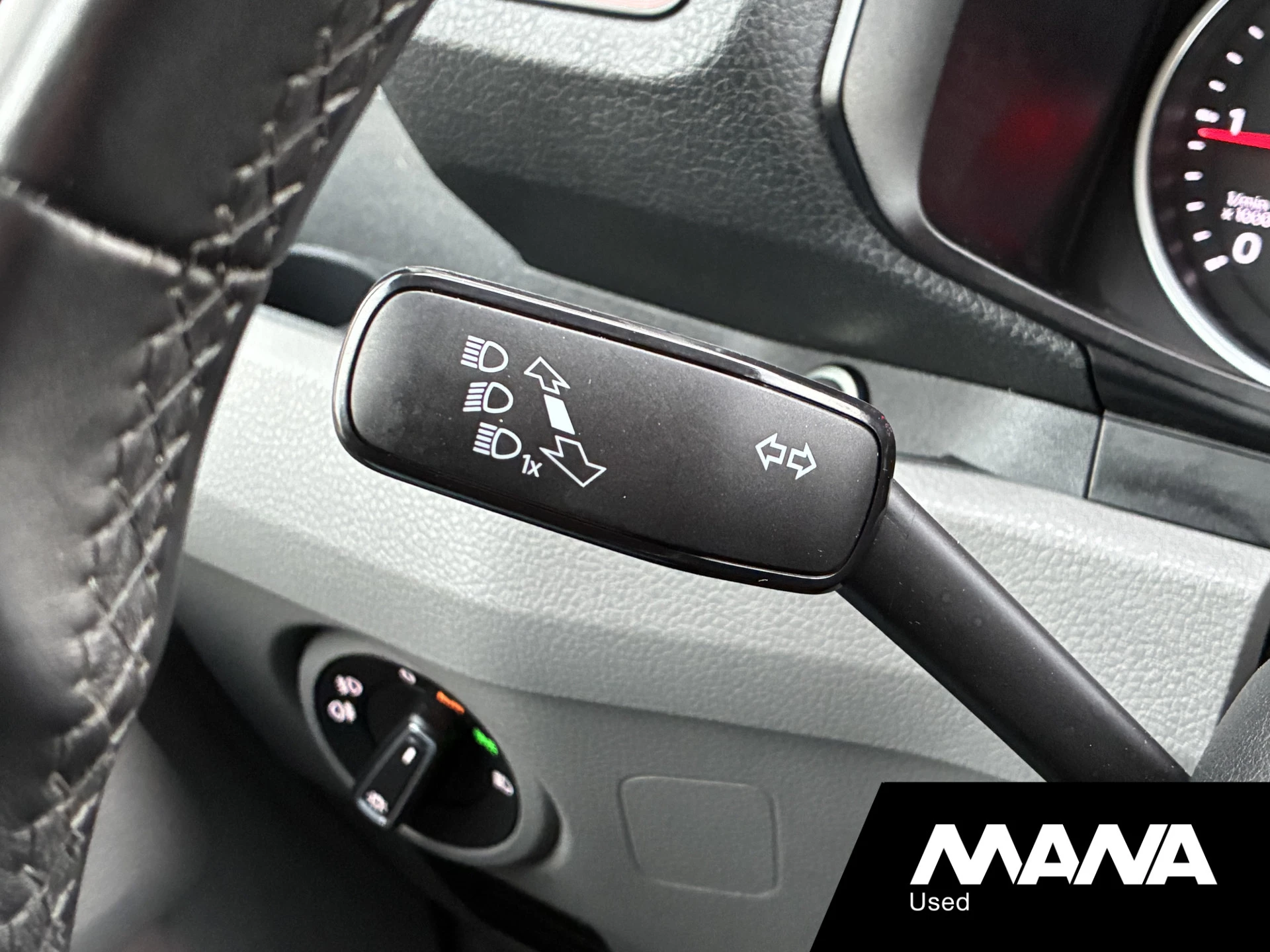 Hoofdafbeelding MAN TGE