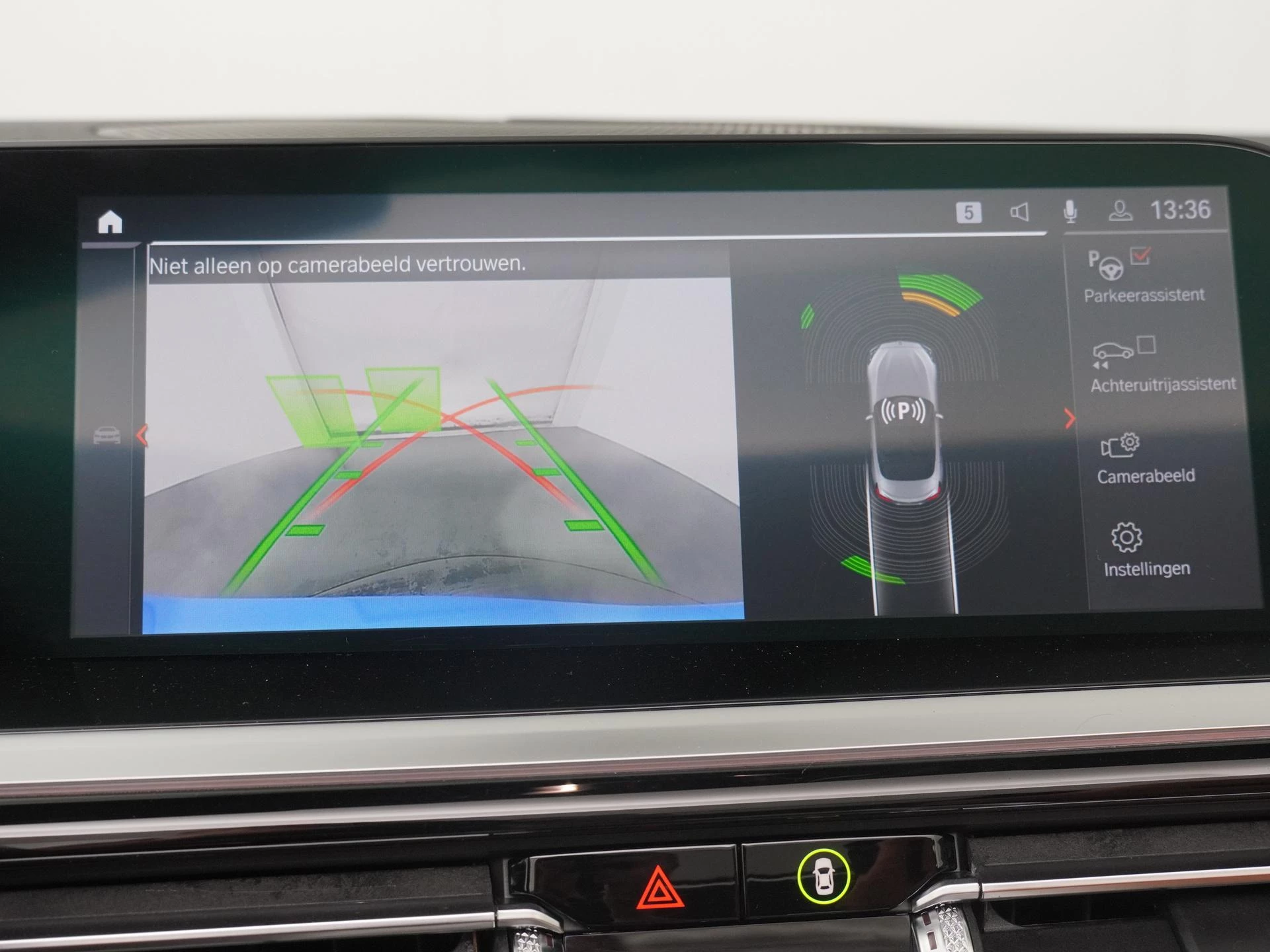 Hoofdafbeelding BMW Z4