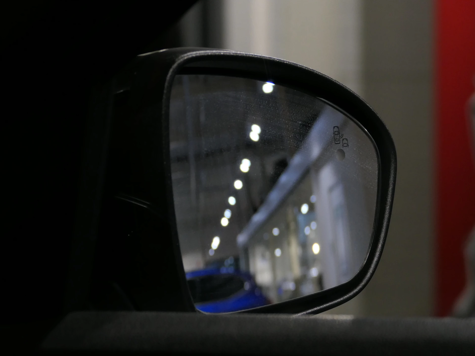 Hoofdafbeelding Renault Arkana