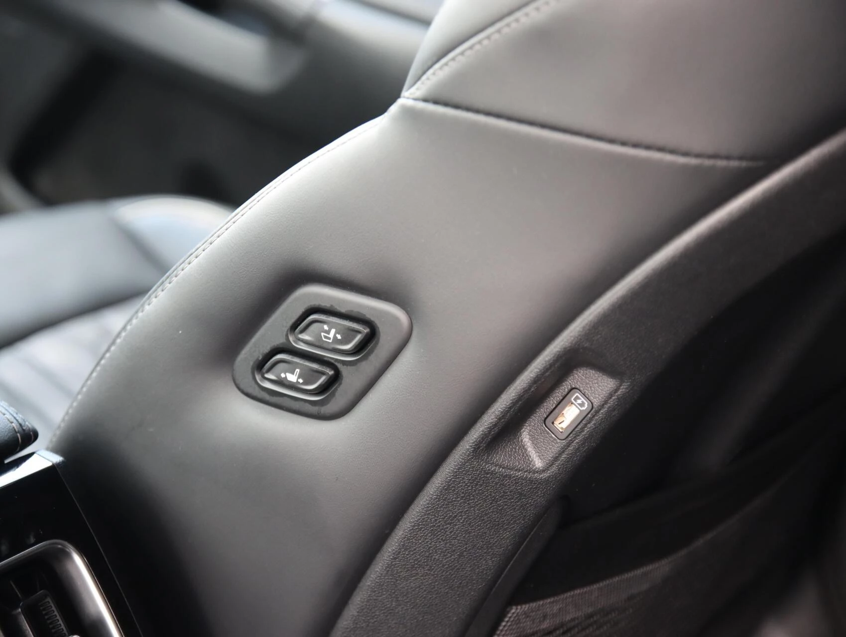 Hoofdafbeelding Kia Sorento